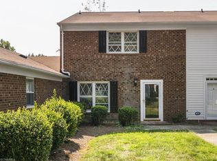 4906 C Tower Rd, Greensboro, NC 27410