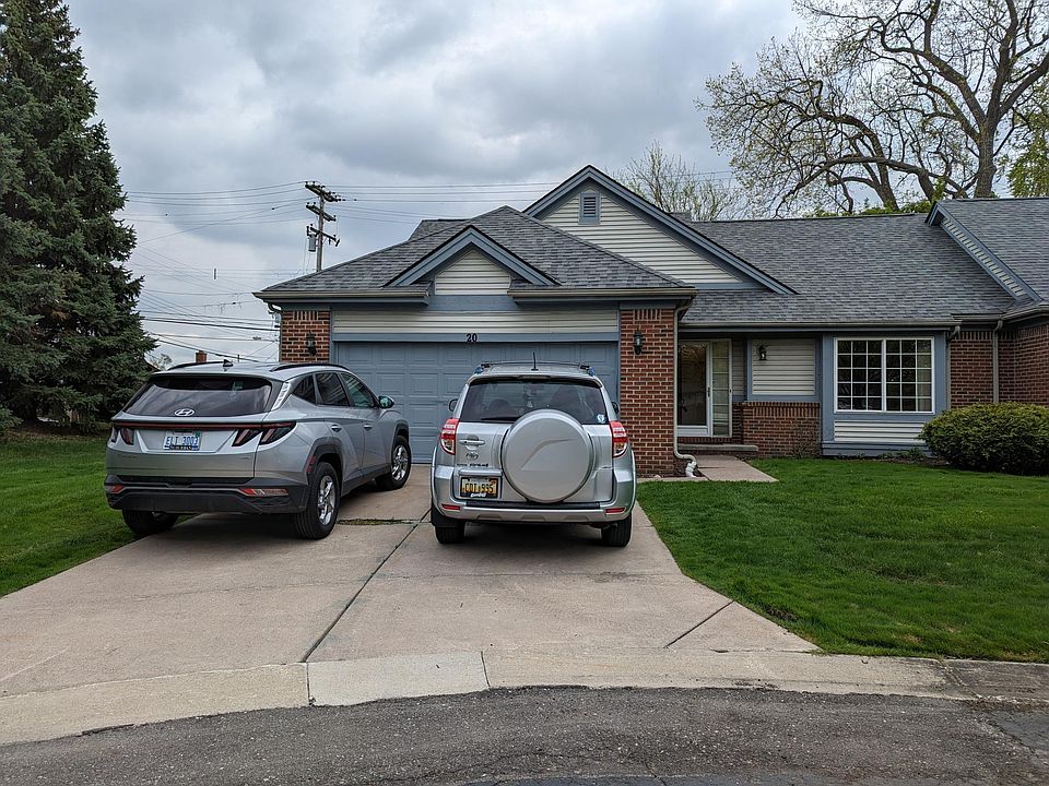 1st image of 20 Scottsdale Pl