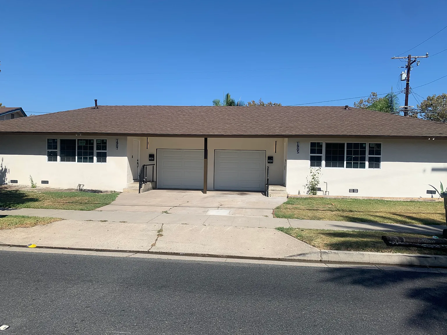 2 bed, 902 sqft, $2,895 — Photo 4