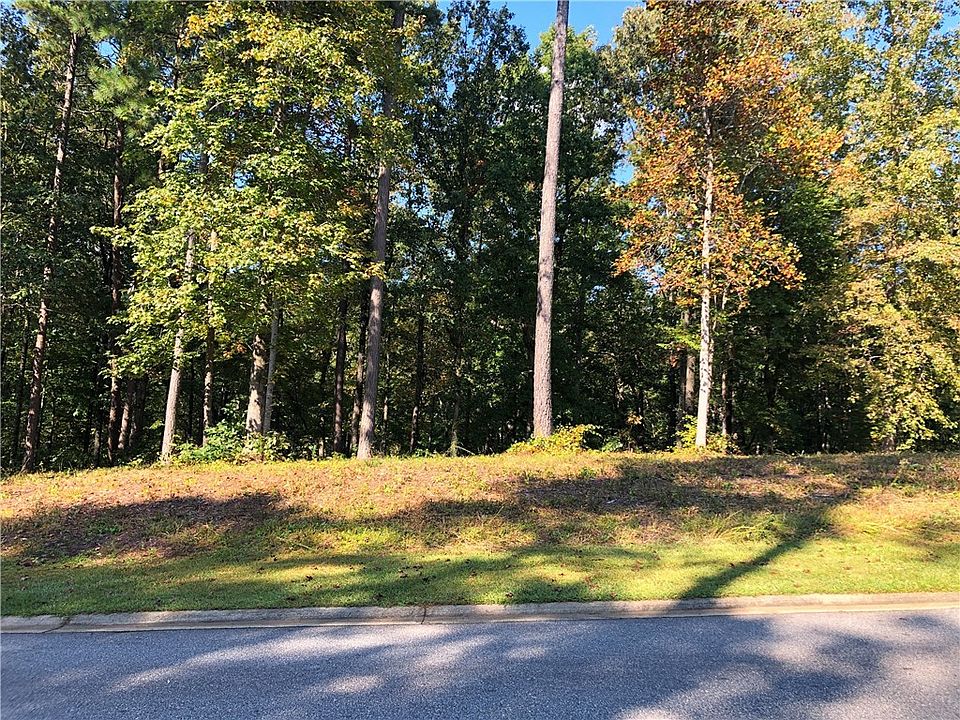1st image of LOT 45 Riverstone Dr