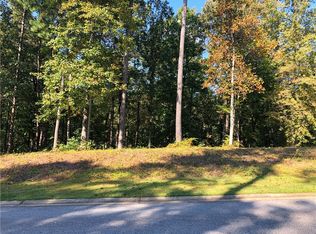 LOT 45 Riverstone Dr, Salem, SC 29676