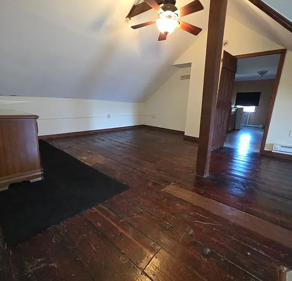 519 W Center Street Ext — Photo 9