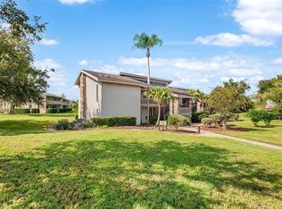 2265 Burnway Rd #2265, Haines City, FL 33844