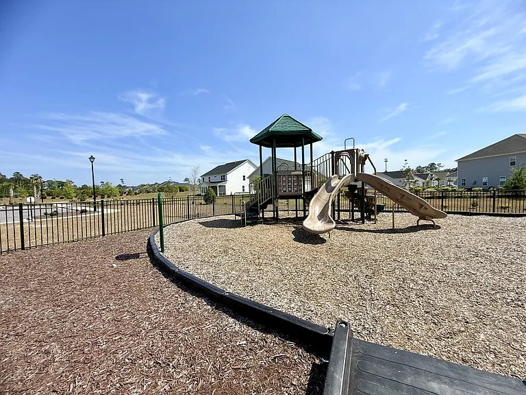 Playground_04172026