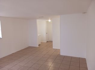 5618 E Chelsea St, Tampa, FL 33610