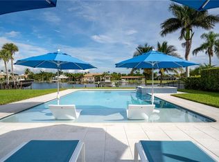 2046 Windward Way, Vero Beach, FL 32963