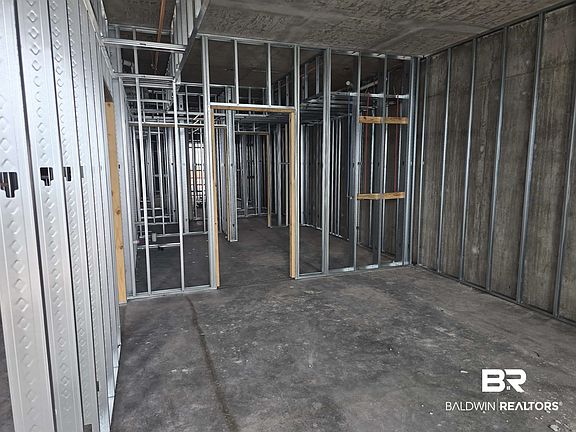 5th image of 25610 Perdido Beach Blvd #802