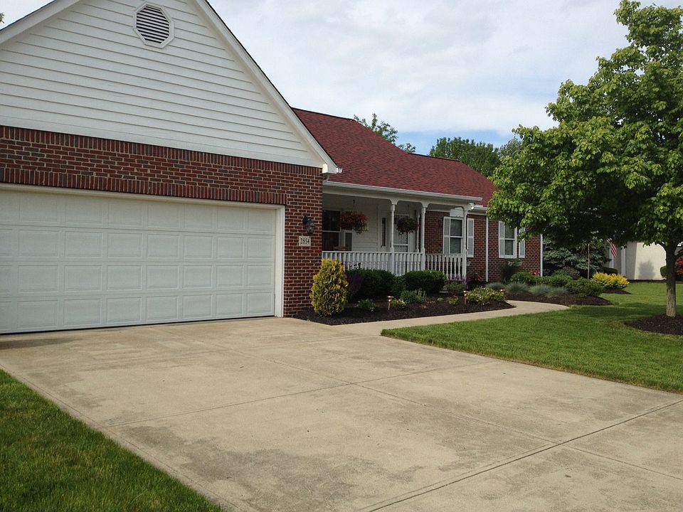 1st image of 2854 Annabelle Ct