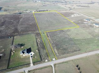 9 County Road 319, Valley View, TX 76272