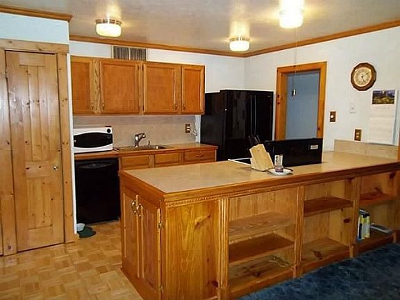 4th image of 5317 Hendrix Dr