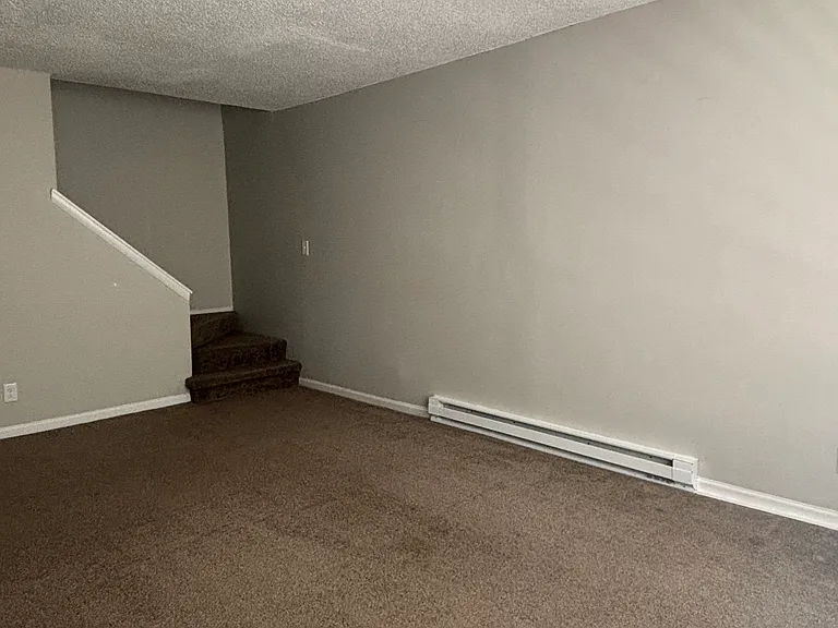 27780 Reo Rd — Photo 7