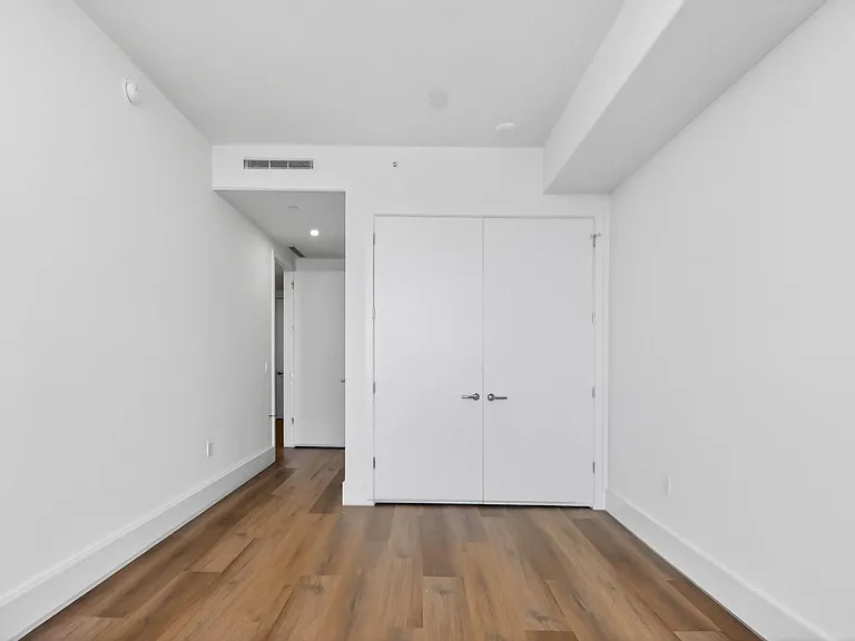 220 Lake Shore Dr #1808 — Photo 40