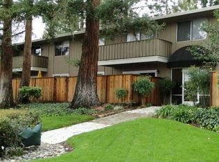 7323 Starward Dr APT 6, Dublin, CA 94568