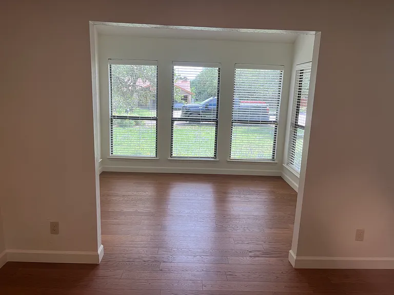 13 Wilson Cir — Photo 9
