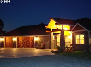 19 NE 23rd Ave, Battle Ground, WA 98604