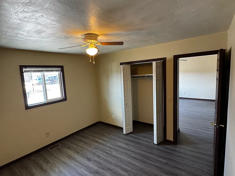 7028 E Heritage Dr #25 — Photo 10