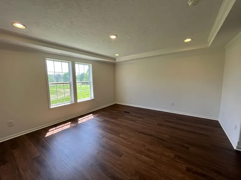 194 Winding Creek Cir — Photo 5