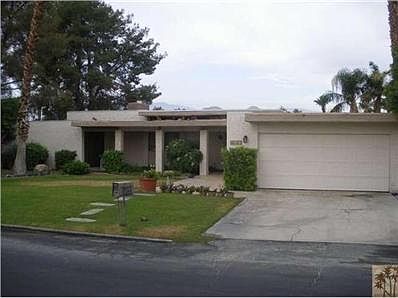 1st image of 43541 Old Harbour Dr