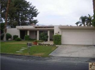43541 Old Harbour Dr, Bermuda Dunes, CA 92203