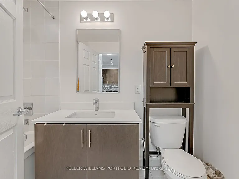 2480 Prince Michael Dr #304 — Photo 7