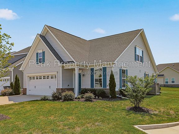 2nd image of 1801 Galley Pl