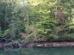 0 Long Horne Rd, Union Hall, VA 24176