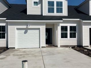 5014 Georgetown Dr #443, Myrtle Beach, SC 29579