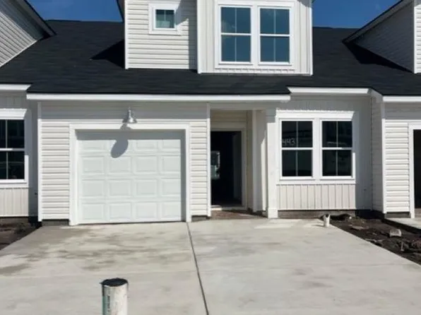 5014 Georgetown Dr. #443, Myrtle Beach, SC 29579