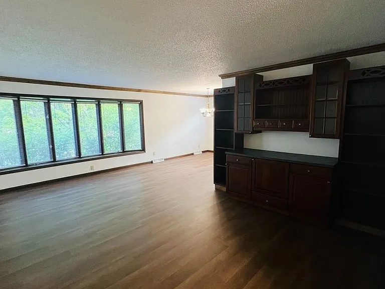 5 Buena Dr — Photo 16