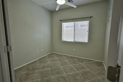 84 N Indian Tank Ln — Photo 10