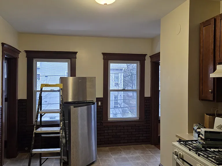 234 Howard Ave #2 — Photo 8