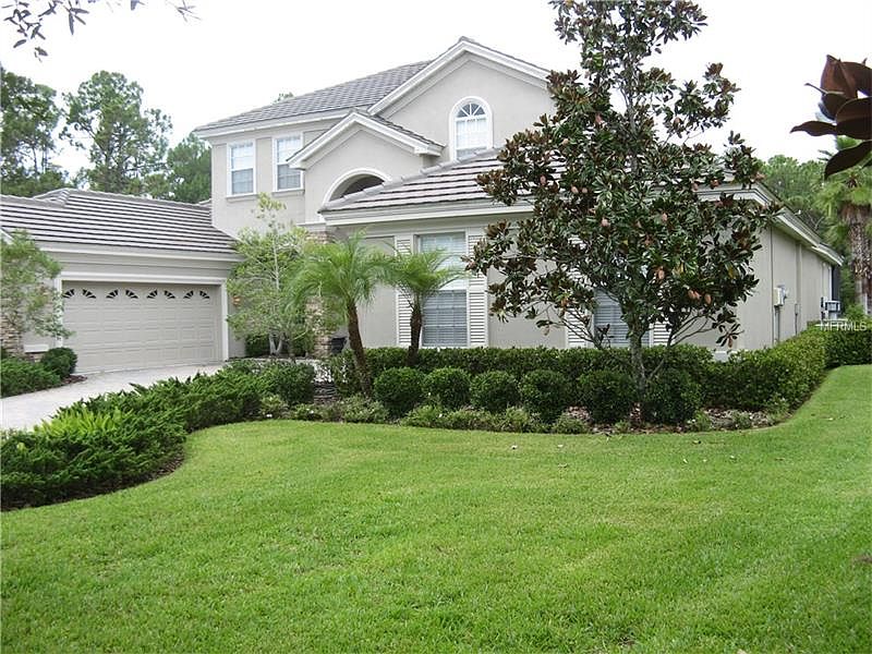 2nd image of 20004 Lomond Ln