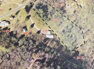 8105 Sugar Hill Rd, Marion, NC 28752