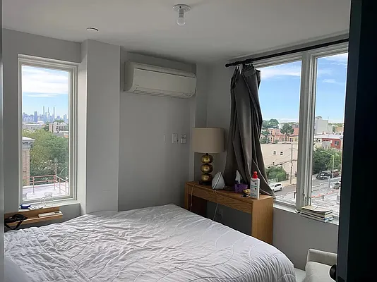 Rented by Rentopia | media 15