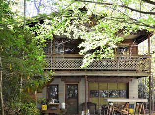 455 Smith Rd, Franklin, NC 28734