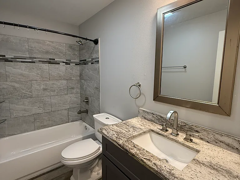 255 Papworth Ave — Photo 13