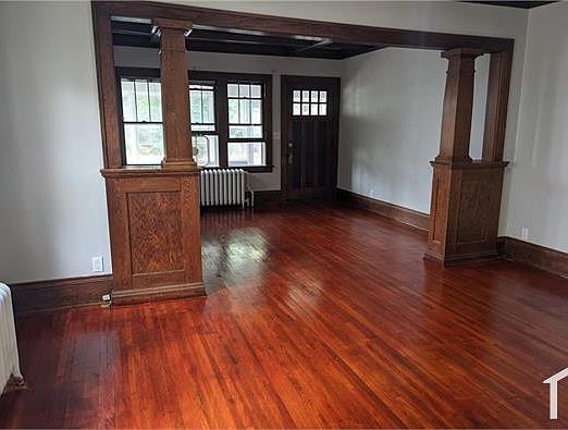 2nd image of 519 Belvidere St E #1