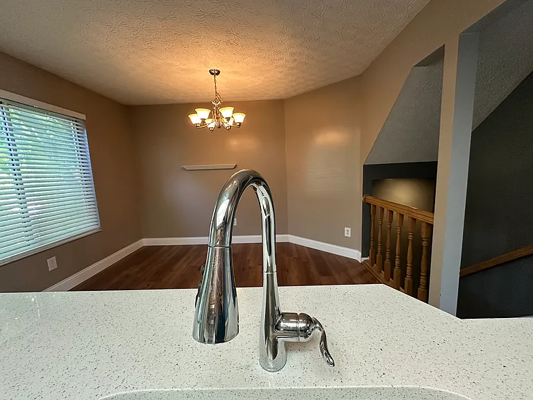 7043 Muirfield Dr — Photo 7