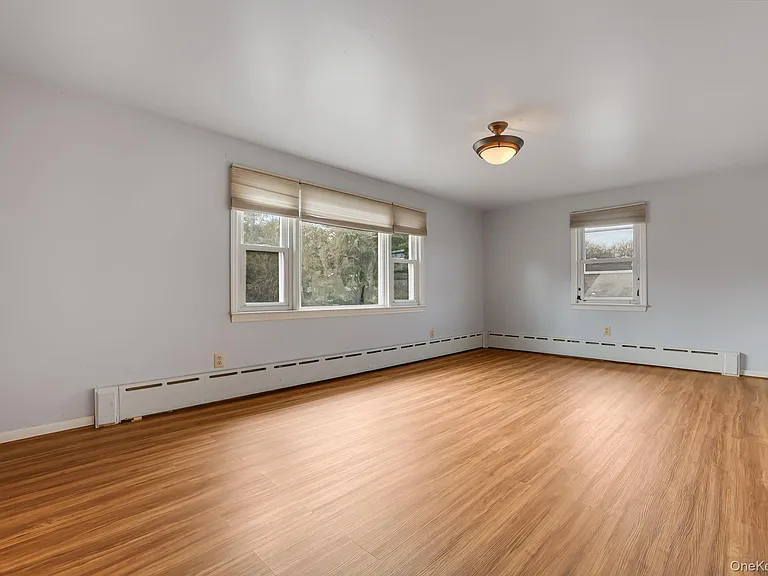 2 Gillis Ave #1 — Photo 6