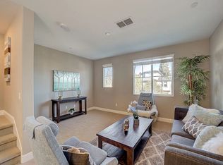 3059 Madsen St, Hayward, CA 94541
