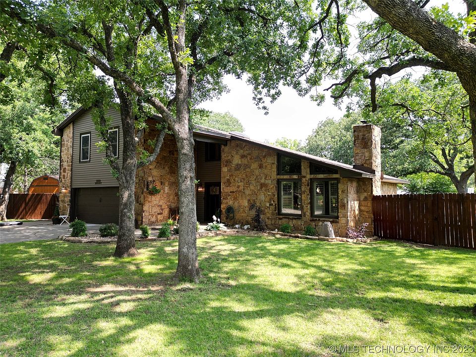1st image of 1000 Rockford Ct