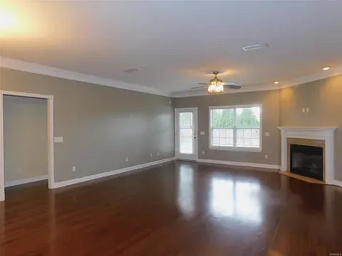 102 Planters Ct — Photo 6