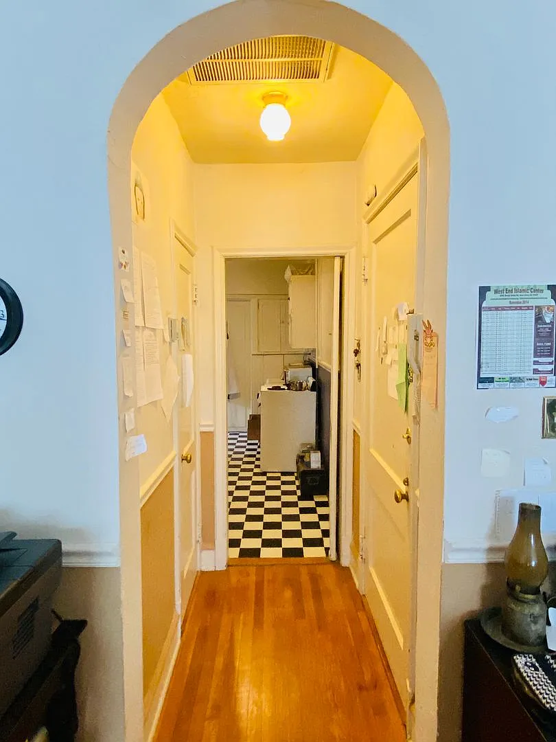 2614 Grove Avenue — Photo 4