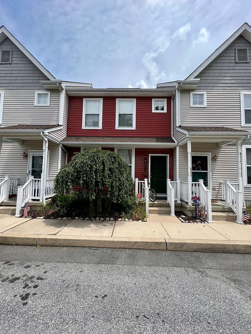 132 N 10th Ave, Coatesville, PA 19320 Zillow