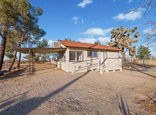 11687 Bellflower St, Victorville, CA 92392