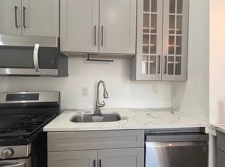 205 Broughton Ave FLOOR 1, Bloomfield, NJ 07003