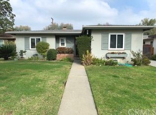 1340 Elm Park St, South Pasadena, CA 91030