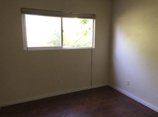 9791 Genesee Ave, San Diego, CA 92121