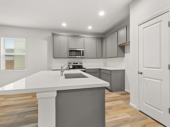 7th image of this home