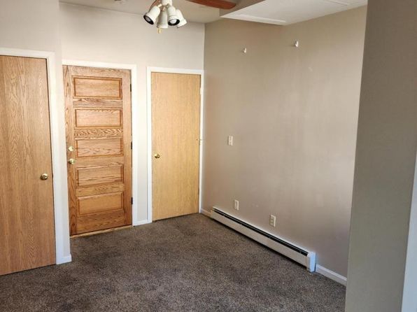 20 E Empire St APT 4